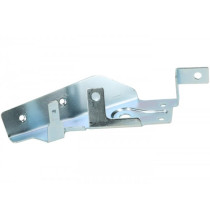 Halteblech voor Elektrobauteile piaggio (Vespa Modern)