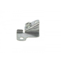 Halteblech voor Kippsensor piaggio (Vespa Modern)