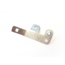 Halteblech voor Kippsensor piaggio (Vespa Modern)