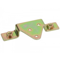 Halteblech voor Spannungsregler piaggio (Vespa Modern)