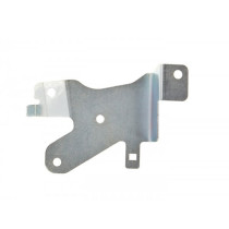 Halteblech voor Stekker piaggio (Vespa Modern)