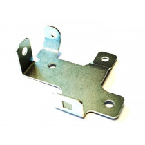 HaltePlaat voor Kabelboom piaggio (Vespa Modern)