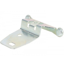 Houder voor Benzinetank piaggio (Vespa Modern)