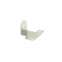 Houder voor Blinkrelais piaggio (Vespa Modern)