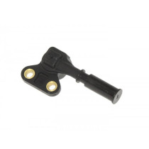 Houder voor Injector piaggio (Piaggio, Vespa Modern)