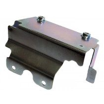 Halteblech voor Spannungsregler piaggio (Vespa Modern)