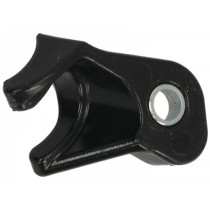 Houder voor Bougiedop  piaggio (Piaggio, Vespa Modern)