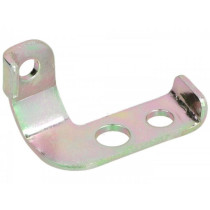Houder voor OliefilterBehuizing piaggio (Aprilia, Gilera, Piaggio)