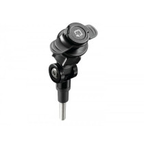 Bevestiging Telefoon / Smartphone -OPTILINE- M8 PRO voor M8 Draad