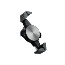 Bevestiging Telefoon / Smartphone -OPTILINE- Opti Case Titan Chrooma - universeel
