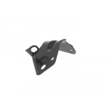 Bevestiging voor Abs Besturingseenheid piaggio (Vespa Modern)