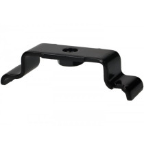 Bevestiging voor Gepäckfach piaggio (Vespa Modern)