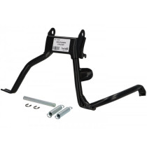 Middenstandaard buzzetti (Aprilia, Derbi, Gilera)