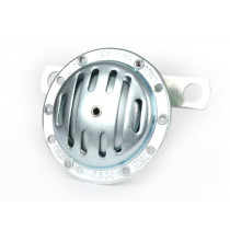 Hupe gpm 6v/12v Ac (Lambretta (Innocenti))