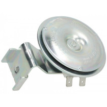 Hupe piaggio (Aprilia, Gilera, Piaggio)