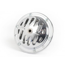 Hupe (schnarre) gpm 6v Ac (Lambretta (Innocenti))