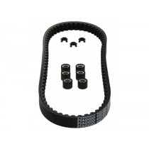 Onderhoudspakket piaggio, Vbelt Smart Kit (Gilera, Piaggio)