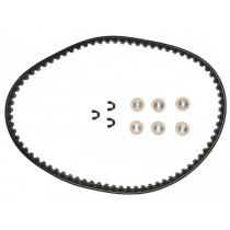 Onderhoudspakket piaggio, Vbelt Smart Kit (Gilera, Piaggio)
