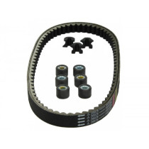 Onderhoudspakket piaggio, Vbelt Smart Kit (Vespa Modern)