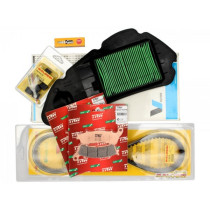 Onderhoudspakket sceed 42 Honda Sh125i (2013-2014) (Honda)