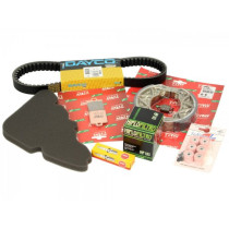 Onderhoudspakket sceed 42 (Piaggio)