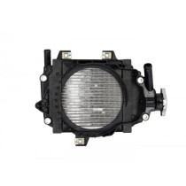 Radiateur piaggio (Piaggio, Vespa Modern)