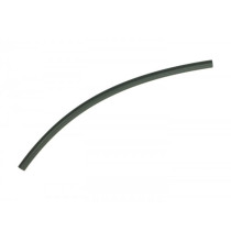 Kühlerschlauch, Ausgleichbehälter, onder , L=280mm piaggio