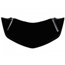 KaskadenInsert zwart (mitte) piaggio (Vespa Modern)