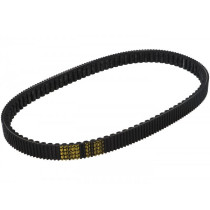 V-snaar malossi X Special (952x24mm) Honda Sh I 125150 Euro 5