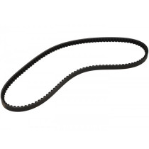 V-snaar Malossi X Special Belt