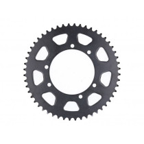 Tandwiel 52 Tanden -101 OCTANE