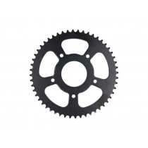 Tandwiel 52 Tanden 420 -101 OCTANE