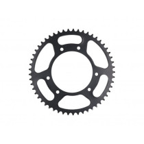 Tandwiel 53 Tanden 420 -101 OCTANE