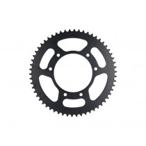 Tandwiel 58 Tanden 420 -101 OCTANE