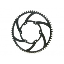 Tandwiel Premium 62 Tanden 420 -101 OCTANE