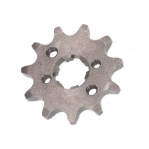Tandwiel 11 Tanden 420 -101 OCTANE