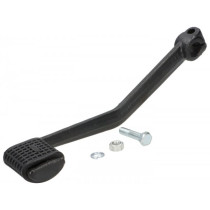 Kickstarter oem Kwaliteit   (Vespa (Motovespa), Vespa (Piaggio))