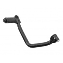 Kickstarter zwart 101 Octane (Peugeot)