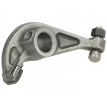 KippHevel Auslass piaggio (Aprilia, Derbi, Vespa Modern)