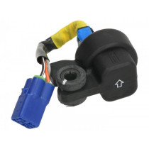 Kippsensor piaggio (Vespa Modern, Piaggio)