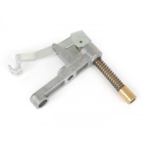 Klappchoke-Kit -DELLORTO