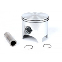 Zuiger -SIMONINI 230cc Ø70.0mm, slag=60mm, Pistonpen vervangen door Ø 18mm