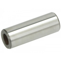 Kolbenbolzen, Ø=16 X 44mm piaggio (Aprilia, Gilera, Piaggio)