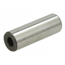 Pistonpen piaggio, Leader 180cc, Leader 200cc, Quasar 250cc