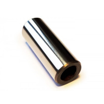 Pistonpen Piaggio