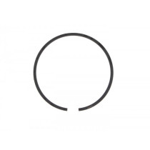 Kolbenring, Oberer piaggio, Ø=74.5mm (Piaggio, Vespa Modern)