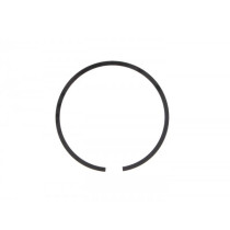 Kolbenring, Unterer piaggio, Ø=74.5mm (Piaggio, Vespa Modern)
