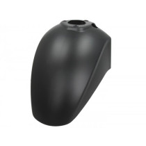 Spatbord piaggio (Vespa Modern)