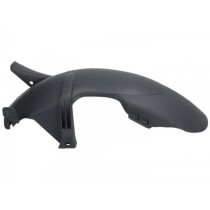 Spatbord achter piaggio (Aprilia, Gilera, Piaggio)