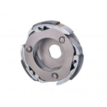 Koppeling 101 Octane 130mm voor Suzuki Burgman 250 (Suzuki)
